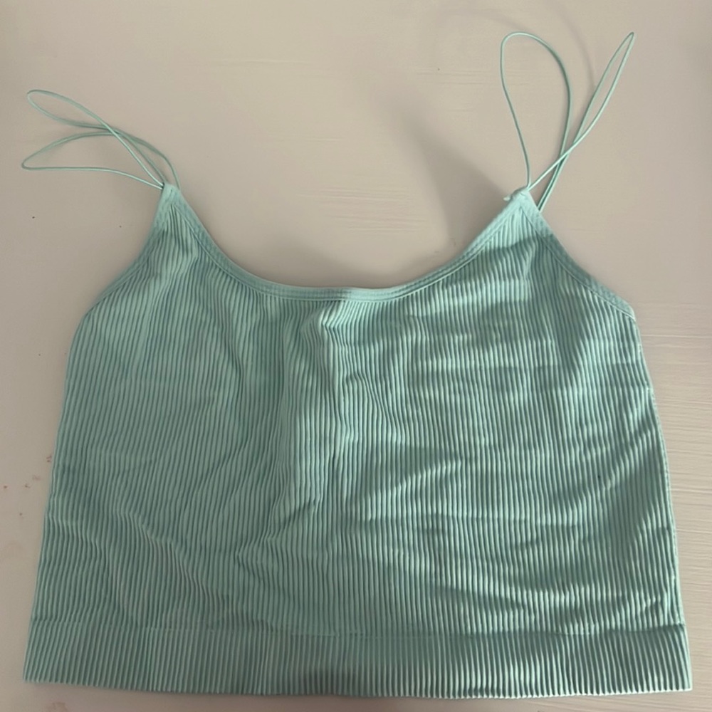 Pacsun tank top